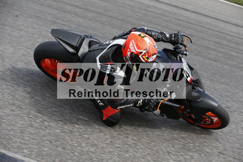 /36 27.07.2025 PROMAX  ADR/Gruppe rot/4